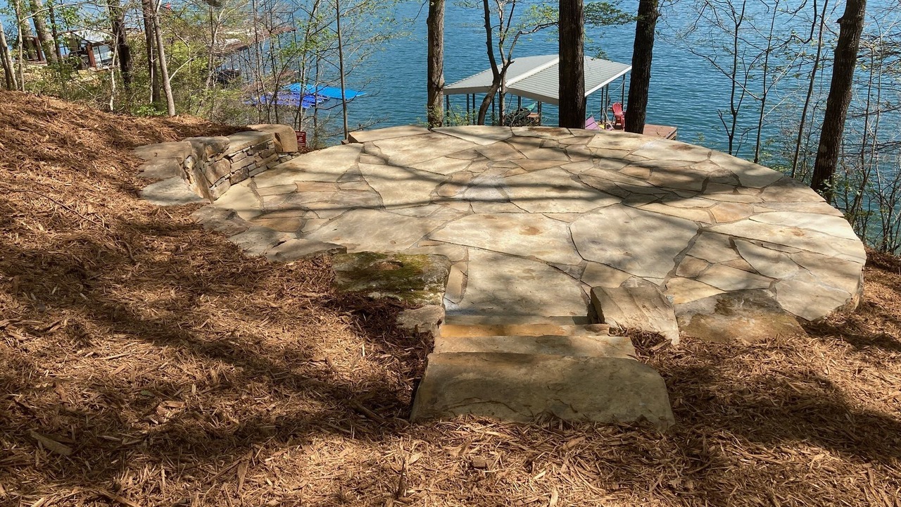 Photo of Outdoor in Seneca
