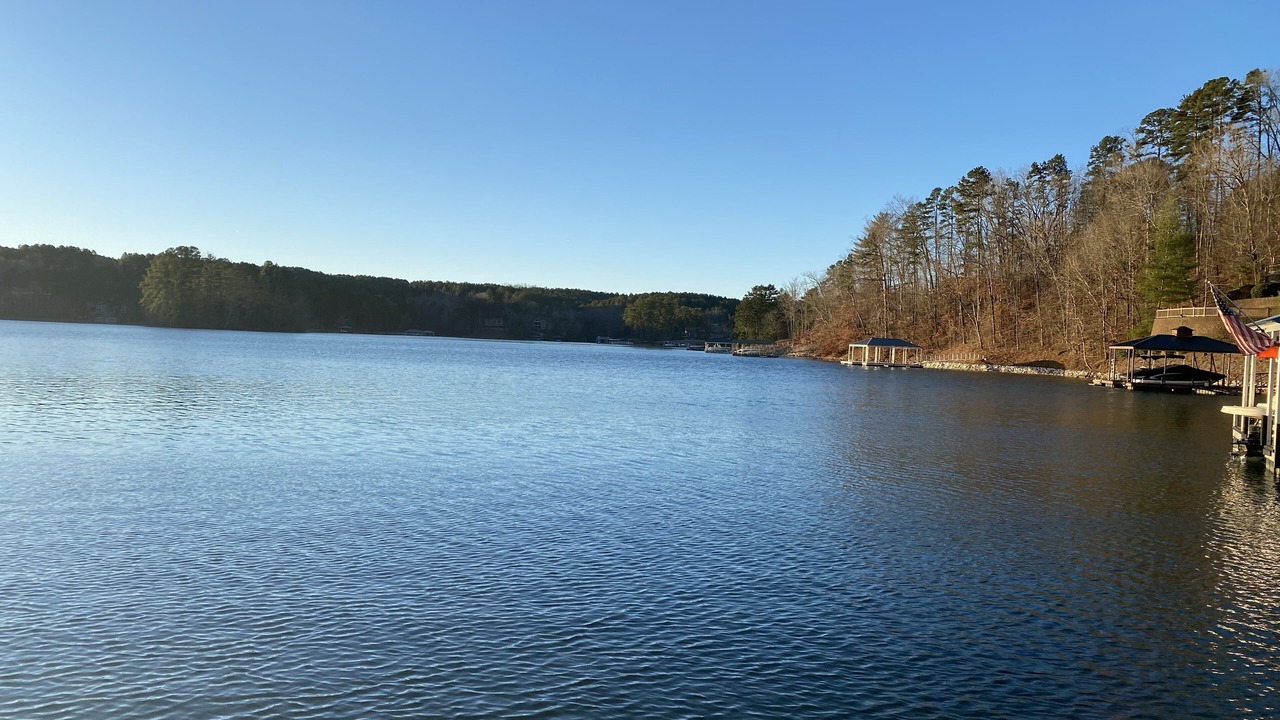Photo of Outdoor in Seneca