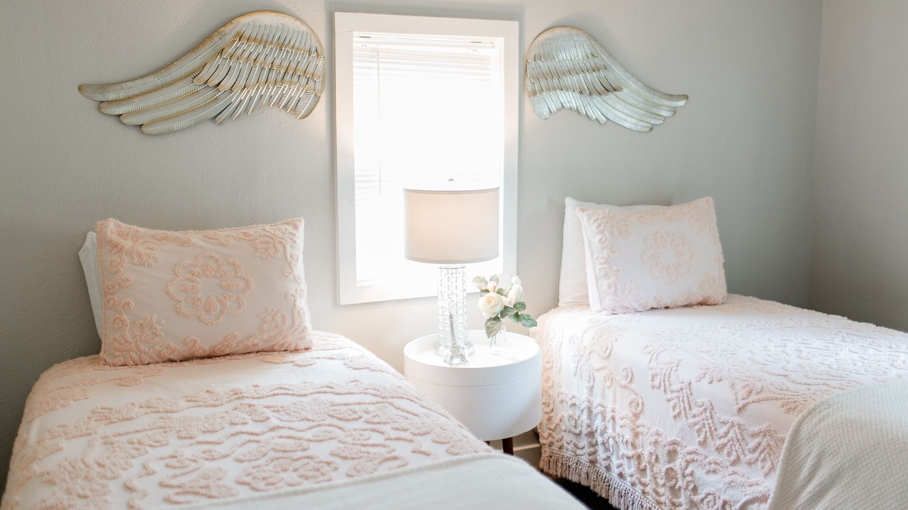 Photo of Bedroom in Springfield