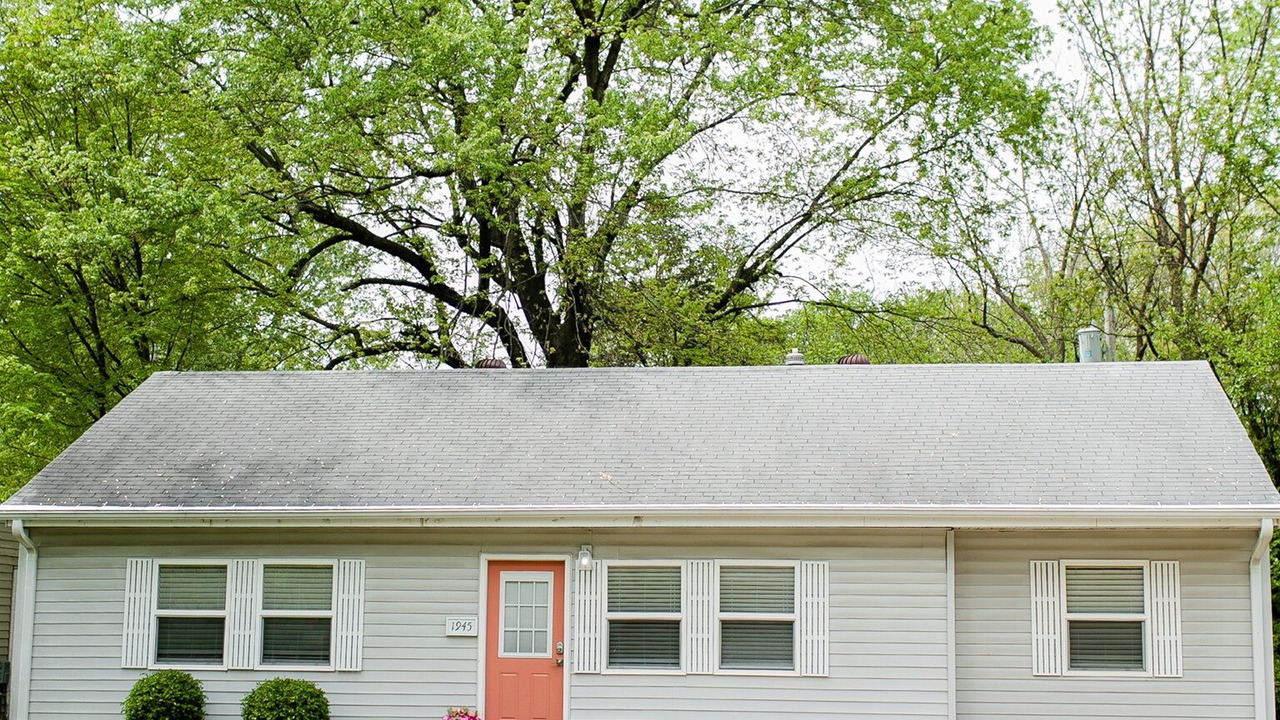 Photo of Outdoor in Springfield