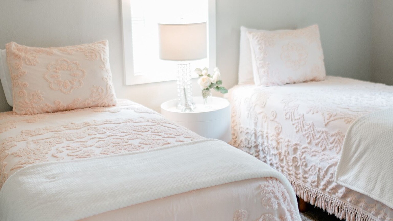Photo of Bedroom in Springfield