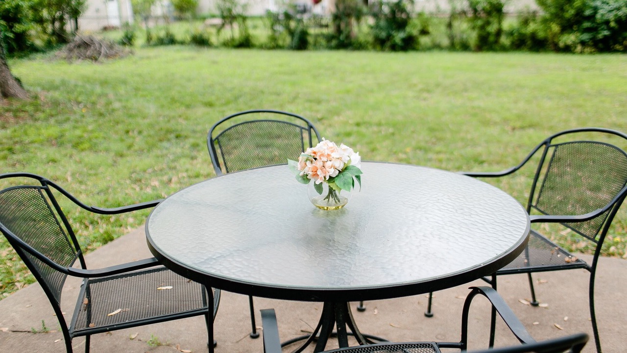 Photo of Outdoor in Springfield