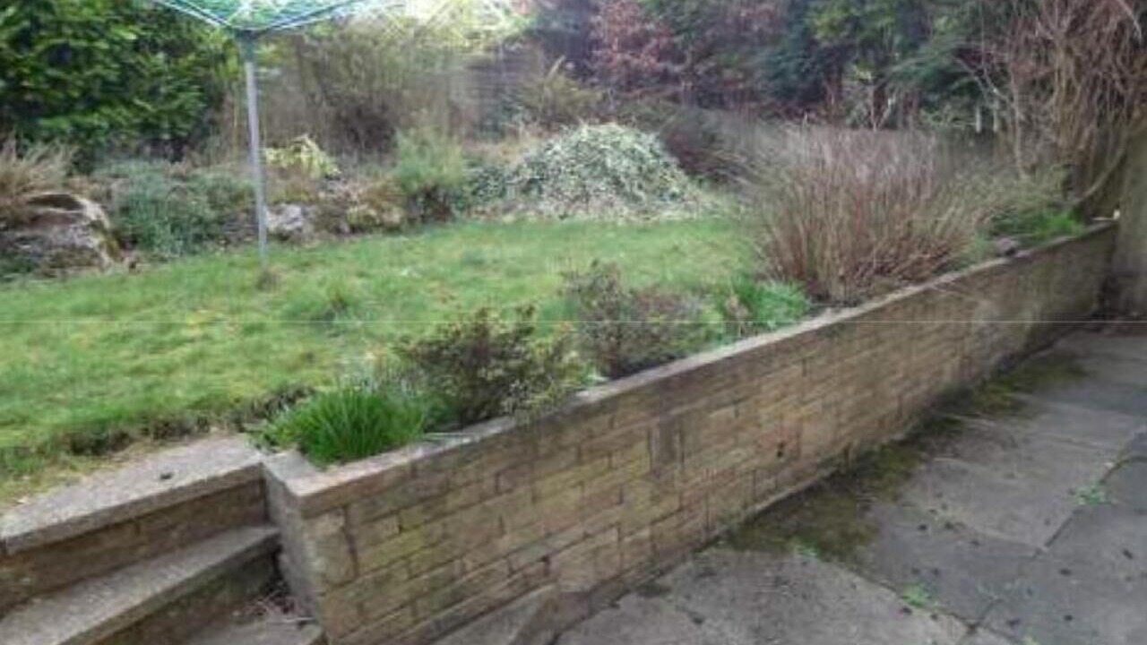 Photo of Outdoor in Sutton Coldfield