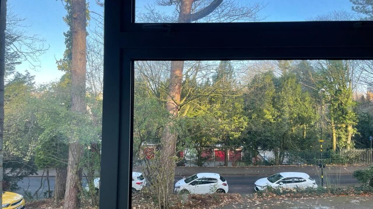 Photo of Others in Sutton Coldfield