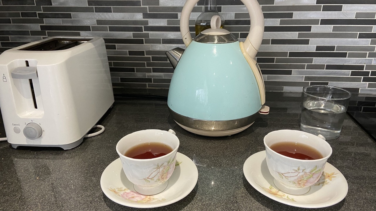 Photo of Others in Sutton Coldfield