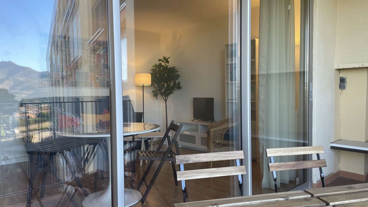 Photo of Outdoor in Banyuls-sur-Mer