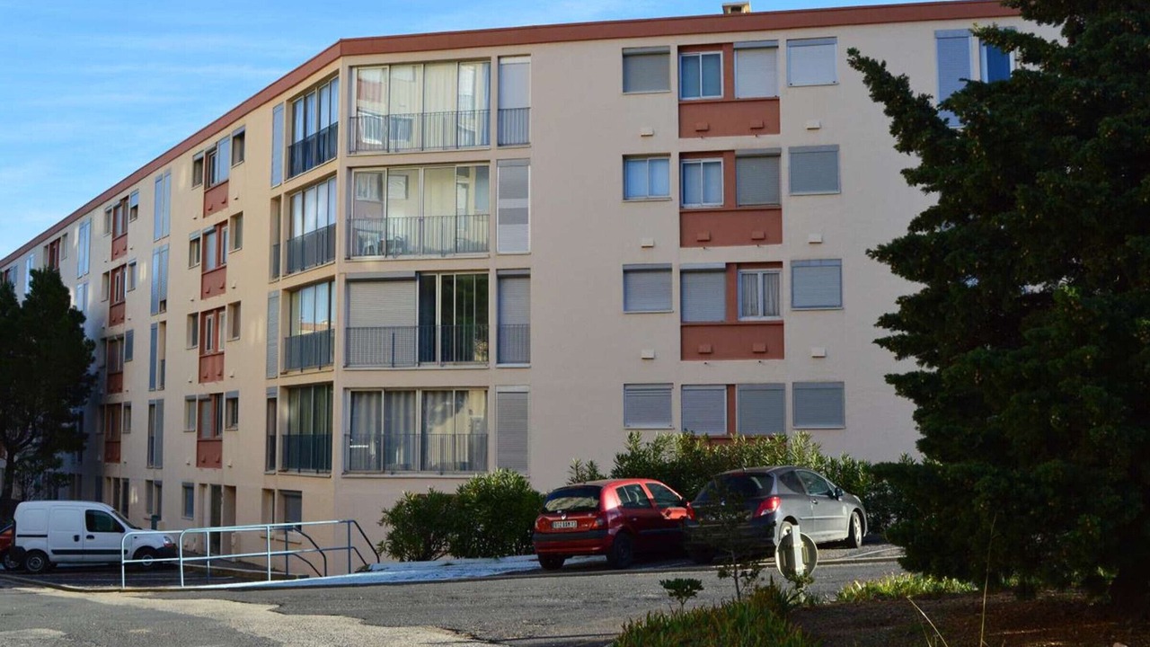Photo of Outdoor in Banyuls-sur-Mer