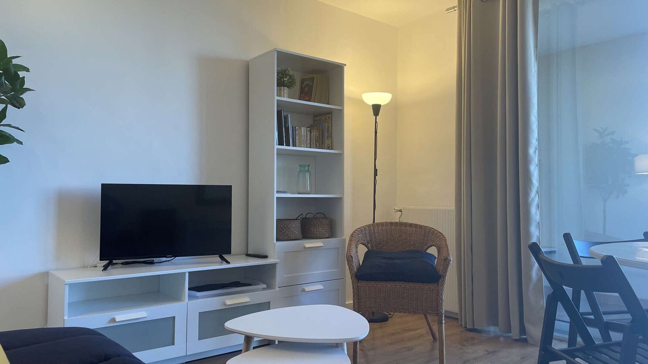 Photo of Livingroom in Banyuls-sur-Mer