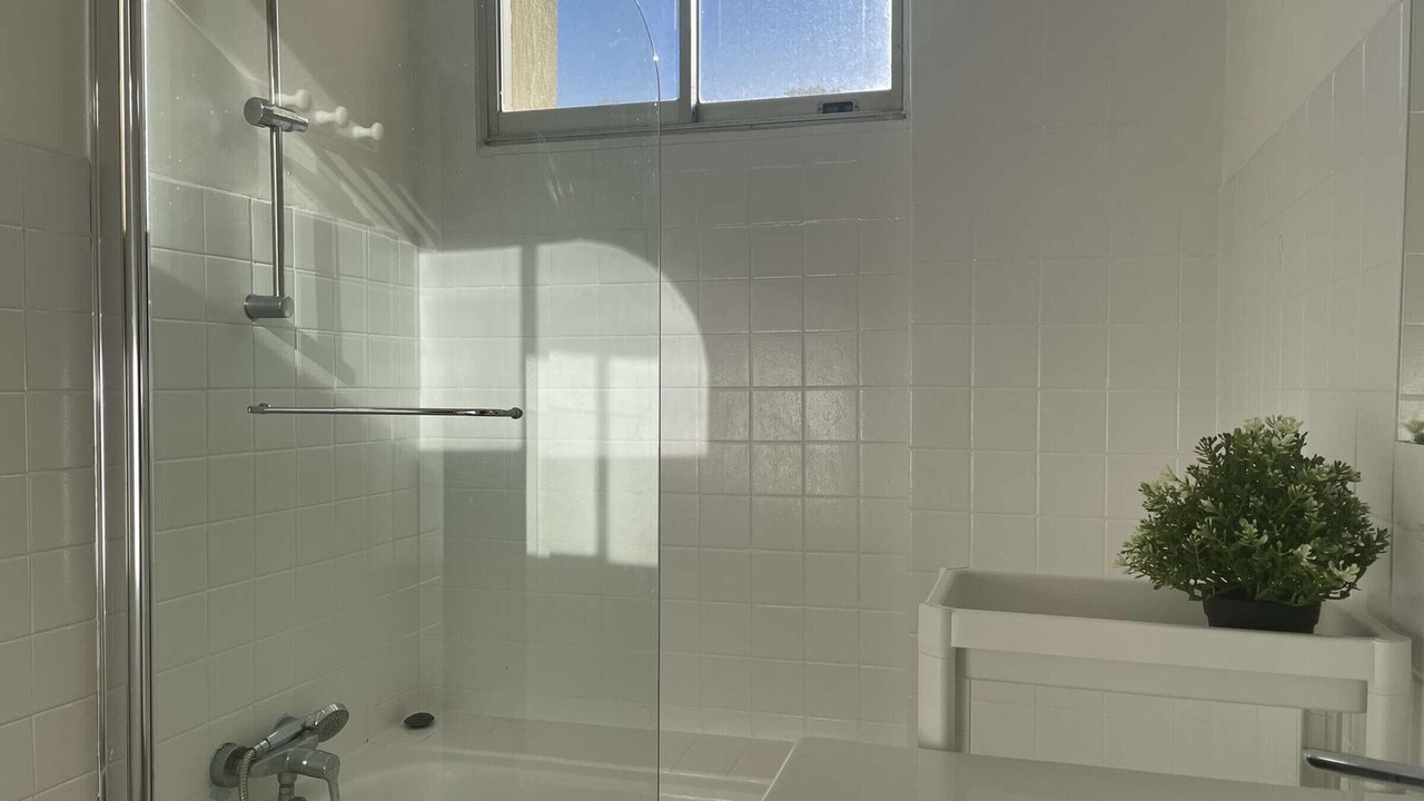 Photo of Bathroom in Banyuls-sur-Mer