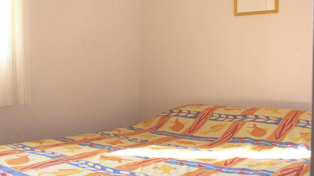 Photo of Bedroom in Les Ayguades