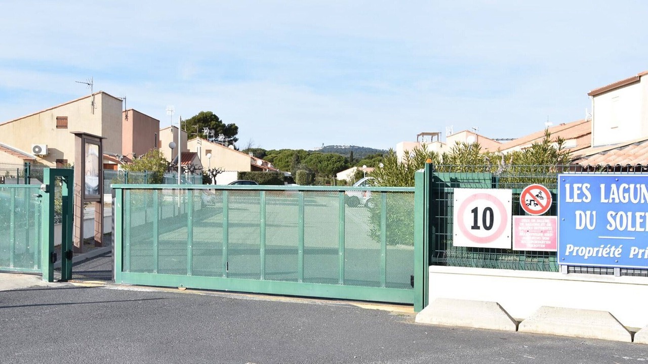 Photo of Outdoor in Les Ayguades