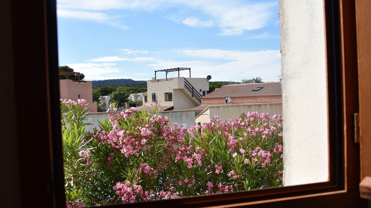 Photo of Others in Les Ayguades