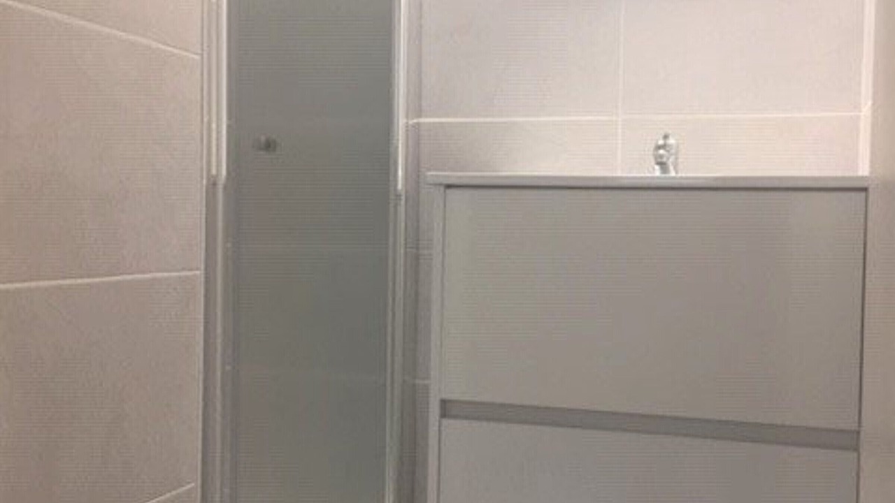 Photo of Bathroom in Les Ayguades
