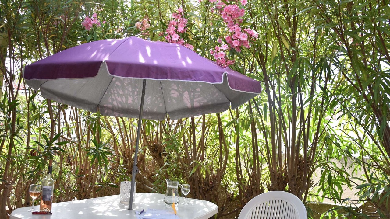Photo of Outdoor in Les Ayguades