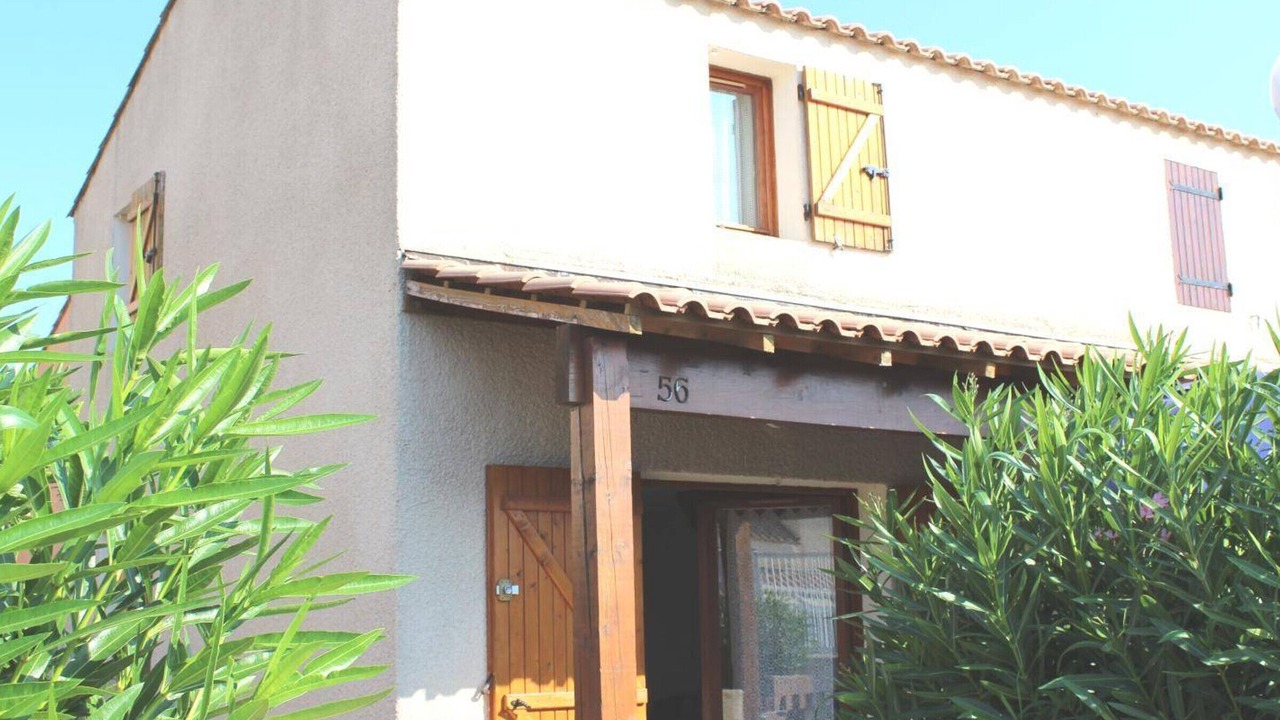 Photo of Outdoor in Les Ayguades