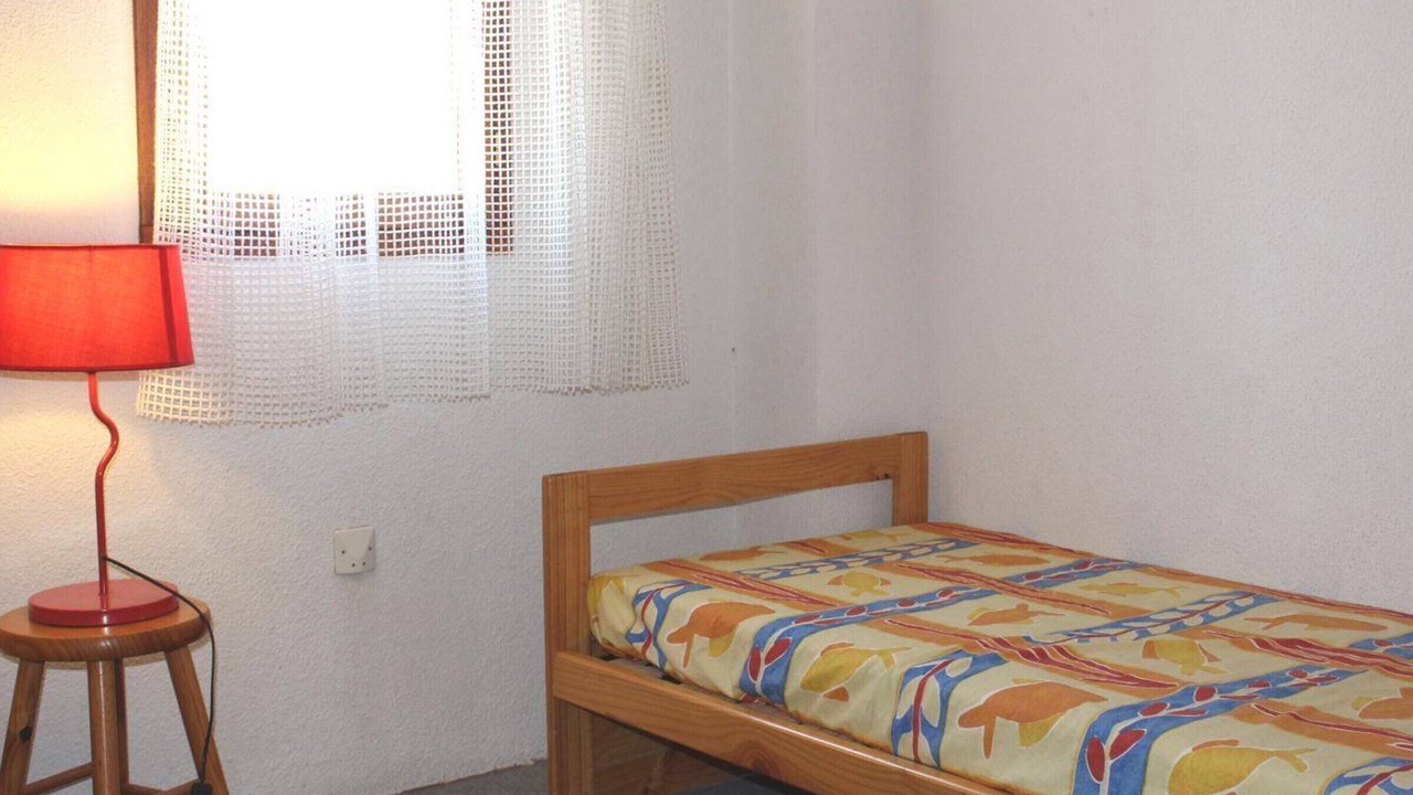 Photo of Bedroom in Les Ayguades