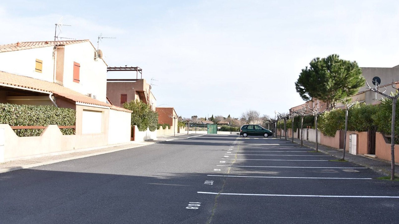 Photo of Outdoor in Les Ayguades