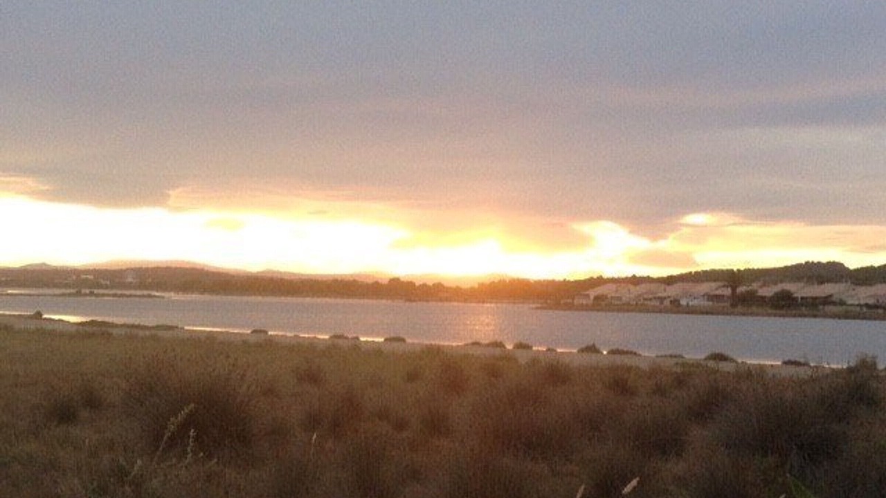 Photo of Outdoor in Les Ayguades