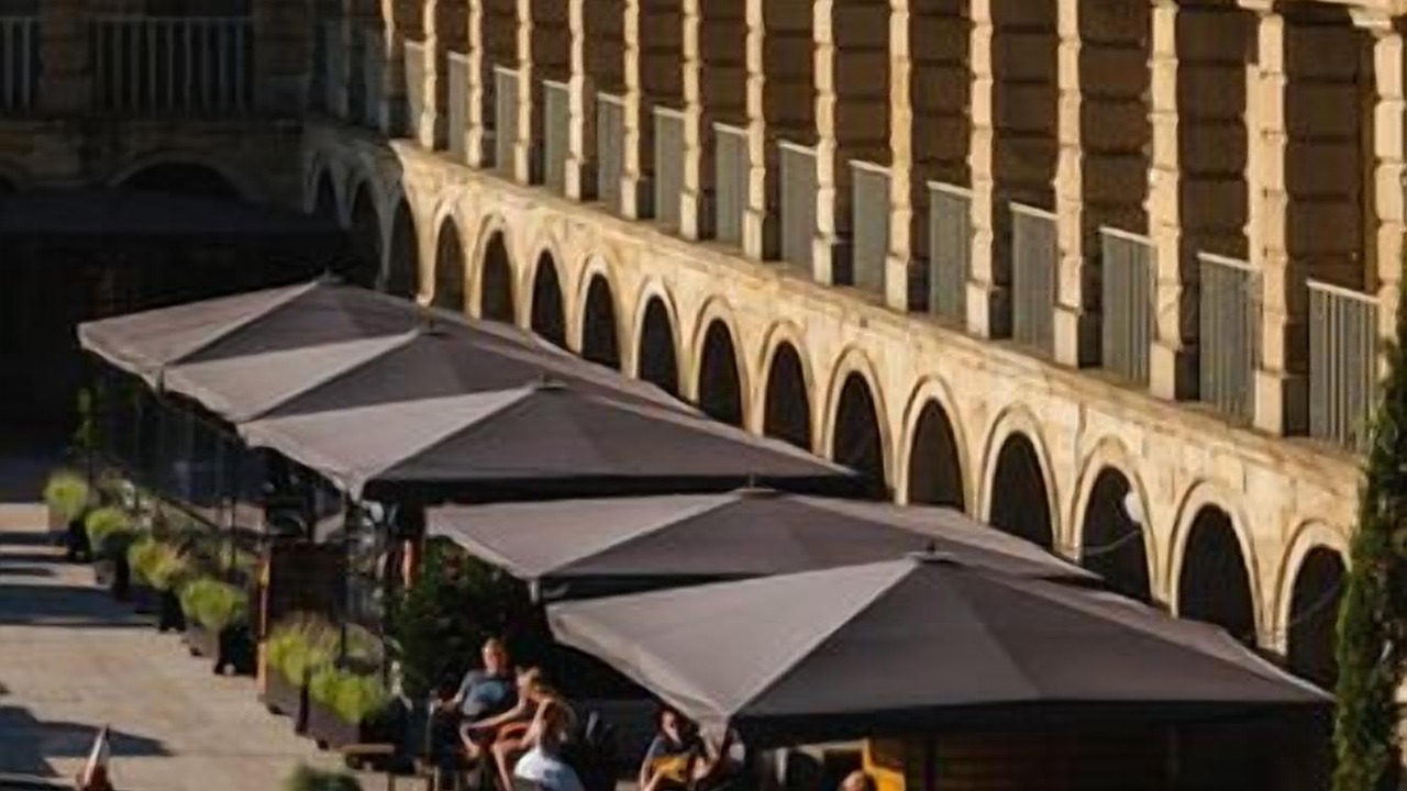 Photo of Outdoor in Halifax