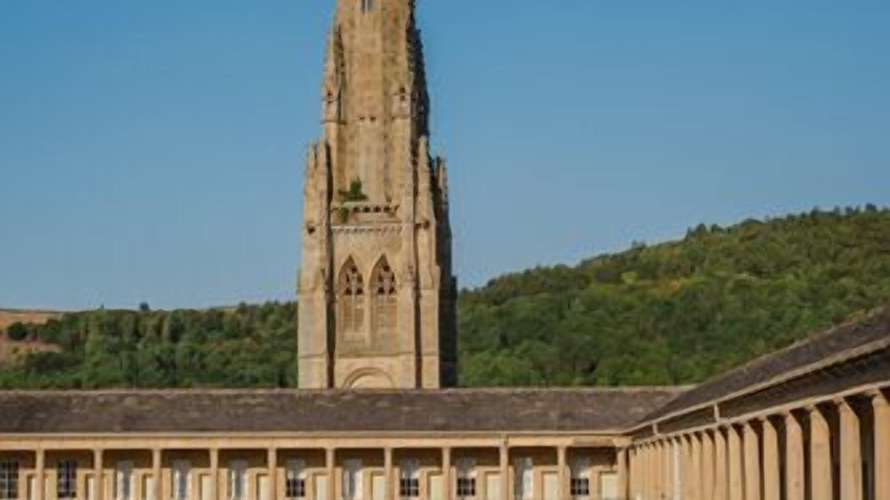 Photo of Others in Halifax