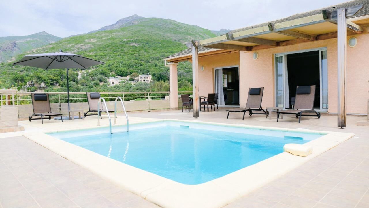 Photo of Outdoor in Farinole