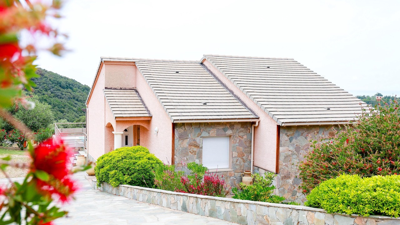 Photo of Outdoor in Farinole
