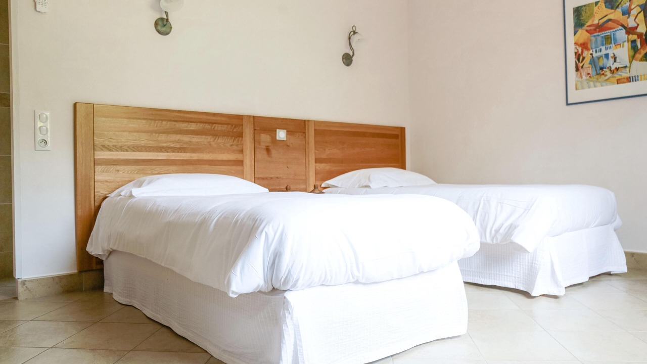 Photo of Bedroom in Farinole
