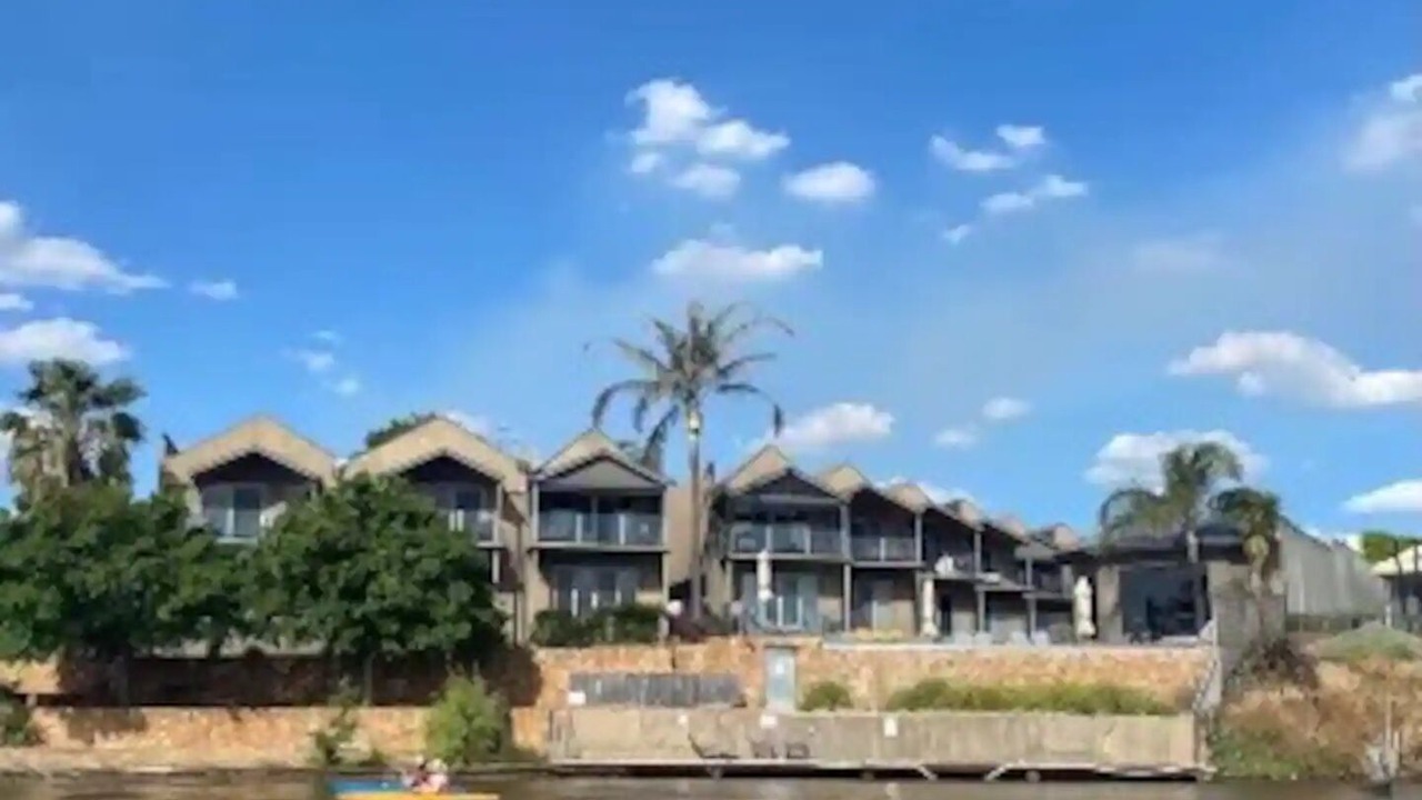 Photo of Outdoor in Nagambie