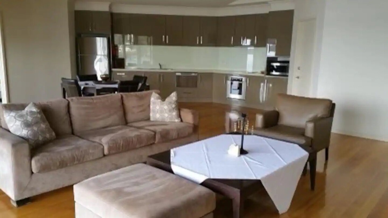 Photo of Livingroom in Nagambie