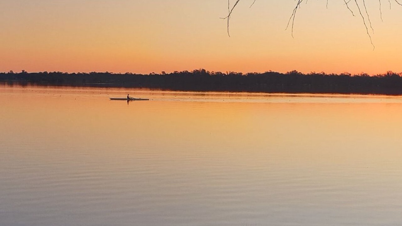 Photo of Others in Nagambie