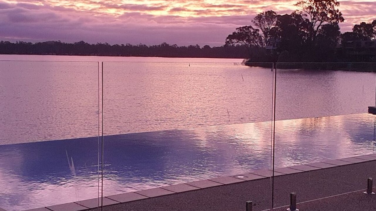 Photo of Outdoor in Nagambie