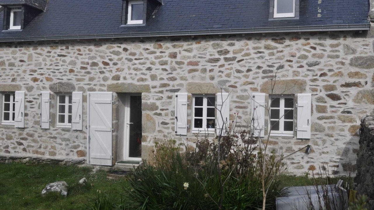 Photo of Outdoor in Ushant