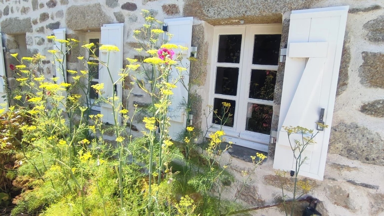 Photo of Outdoor in Ushant