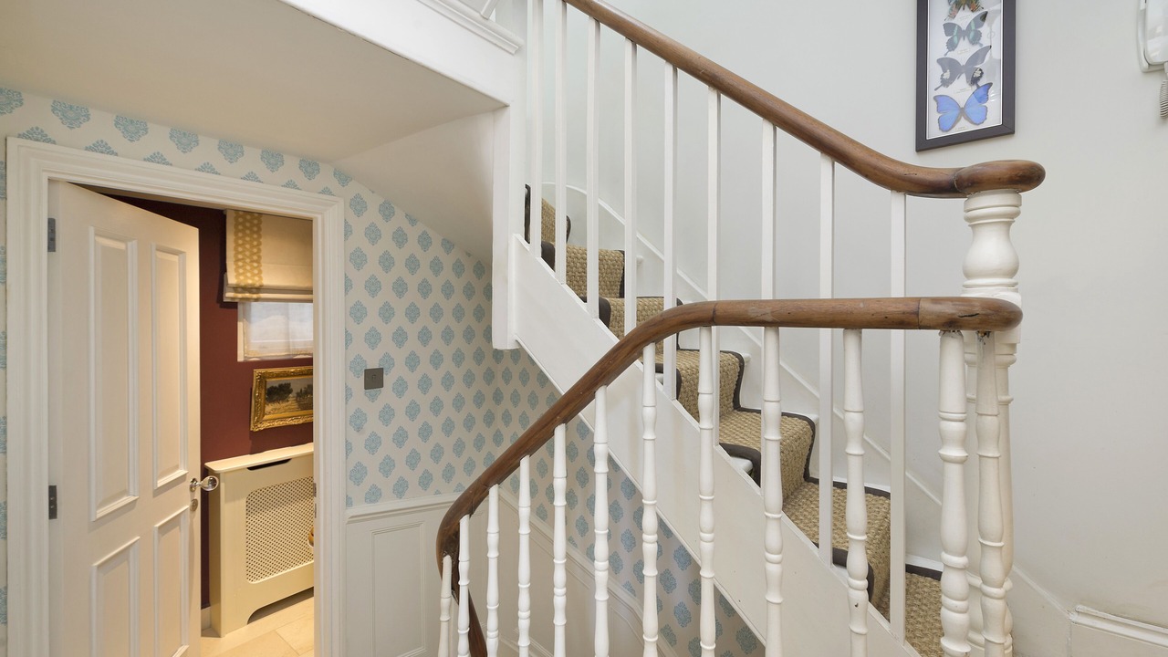 Photo of Others in Shaftesbury