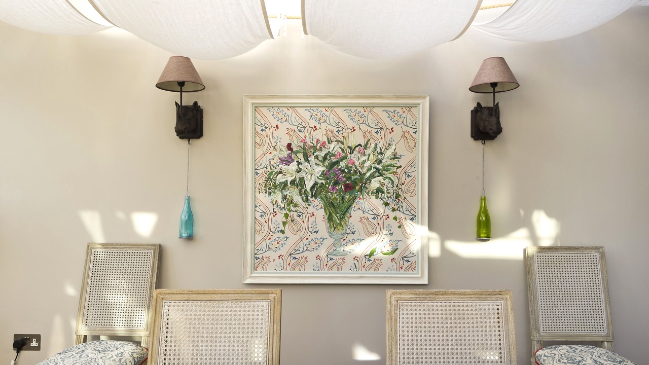 Photo of Others in Shaftesbury