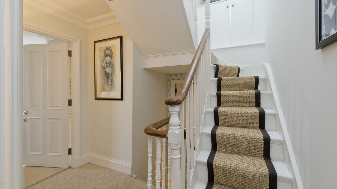 Photo of Others in Shaftesbury