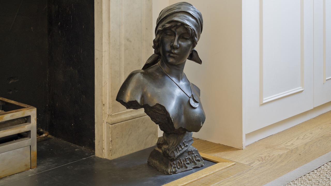 Photo of Others in Shaftesbury