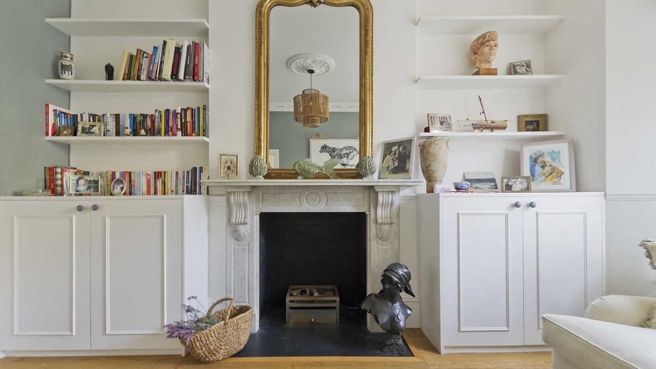 Photo of Others in Shaftesbury