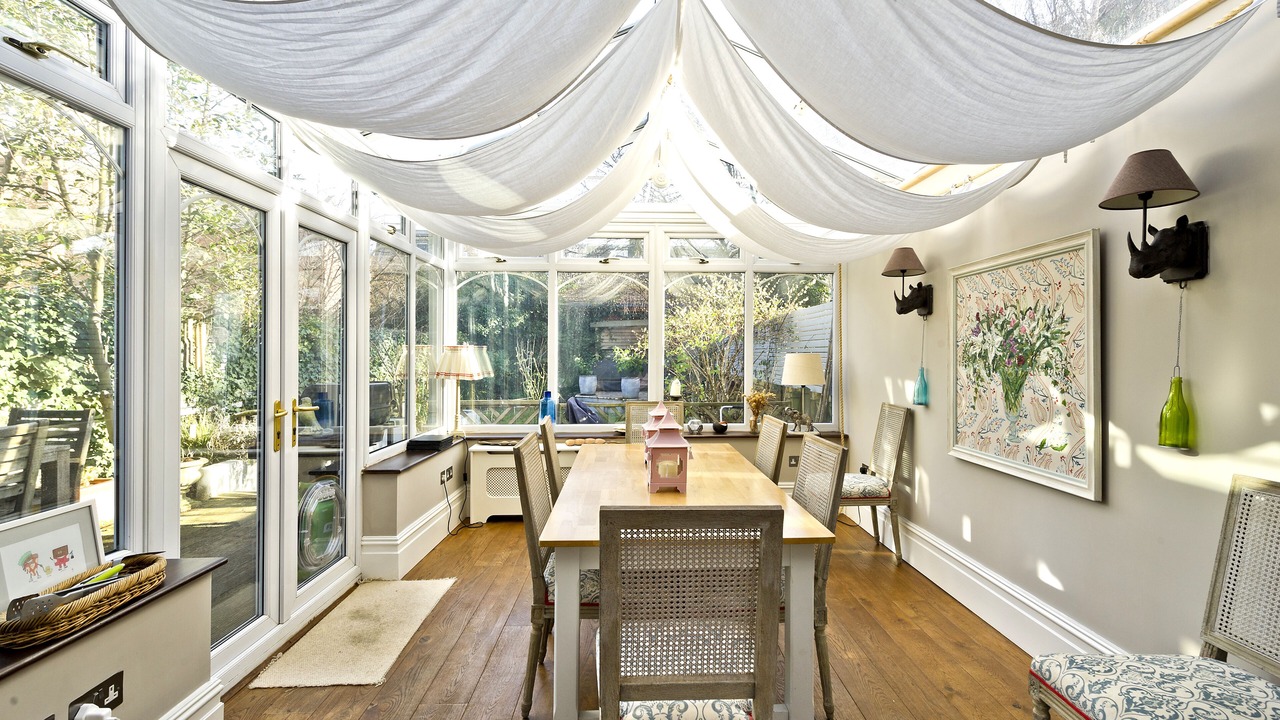 Photo of Others in Shaftesbury