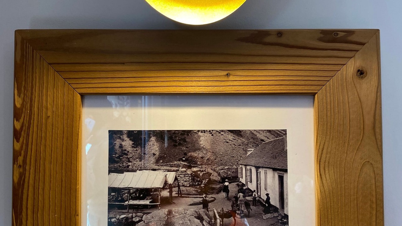 Photo of Others in Cauterets