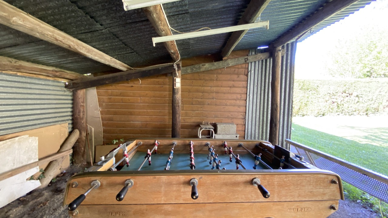 Photo of Others in Cauterets