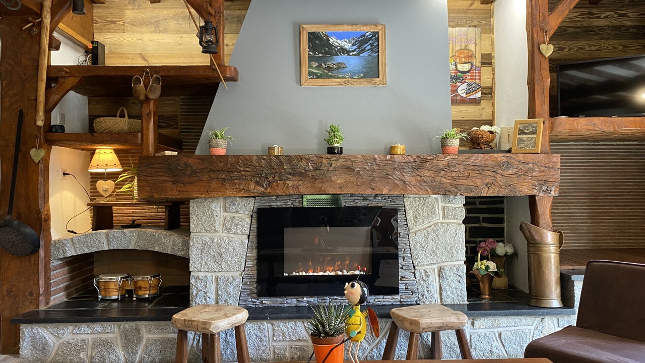 Photo of Others in Cauterets