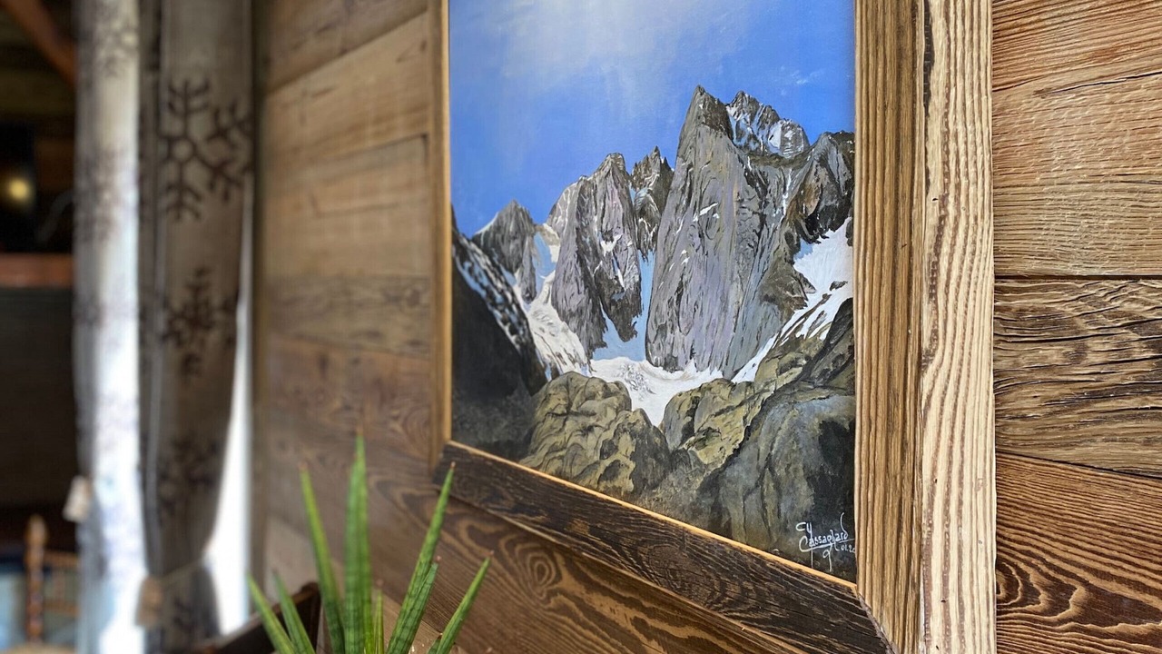 Photo of Others in Cauterets
