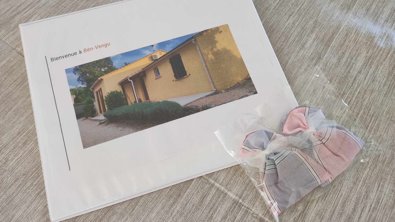 Photo of Others in Rocbaron