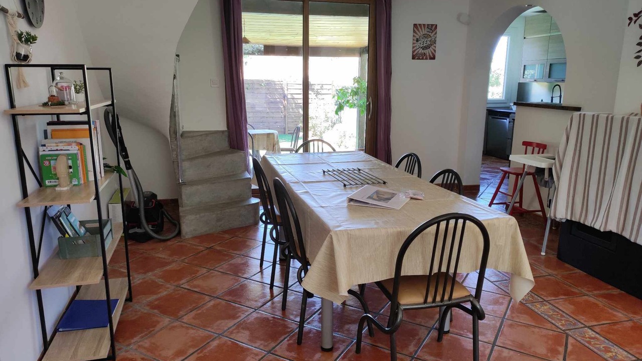 Photo of Others in Rocbaron