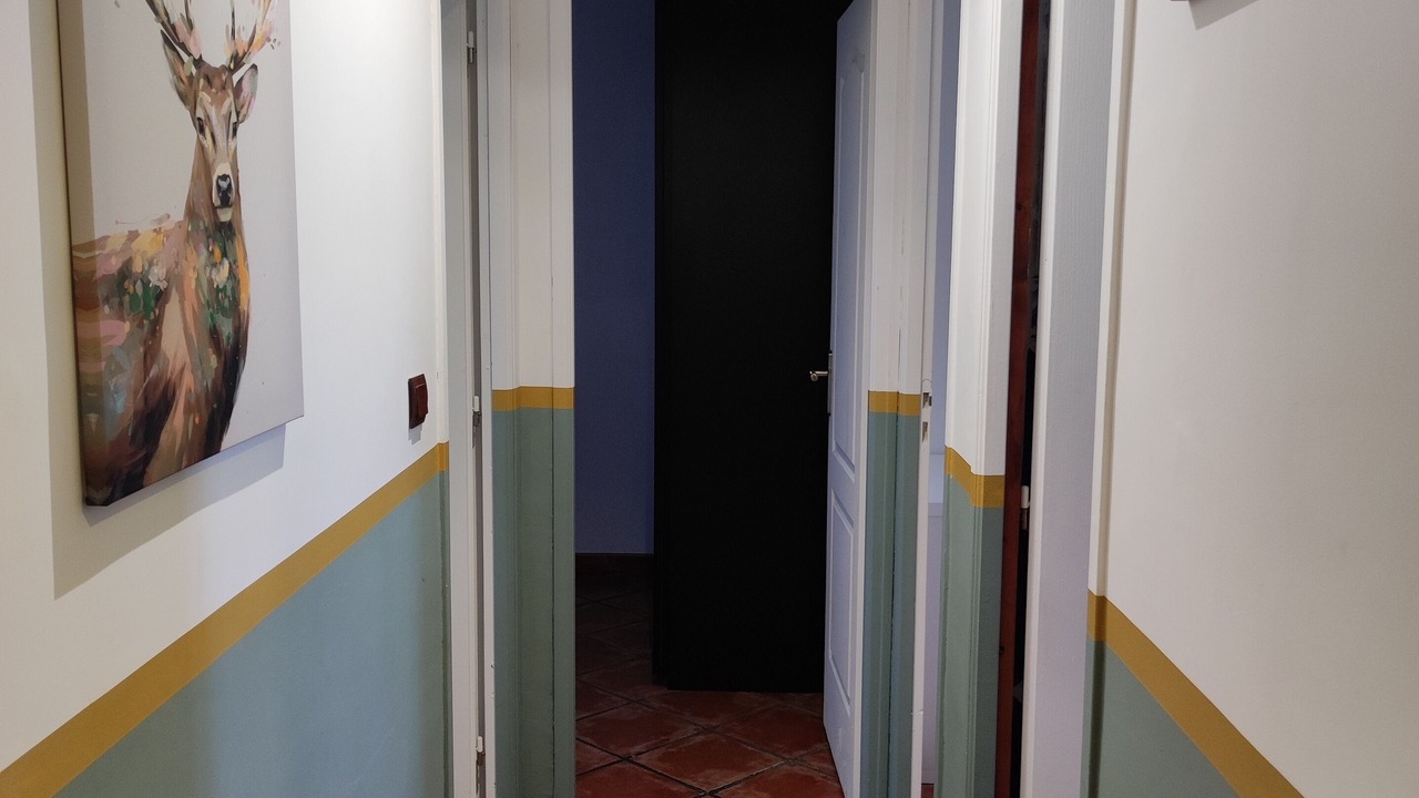 Photo of Others in Rocbaron