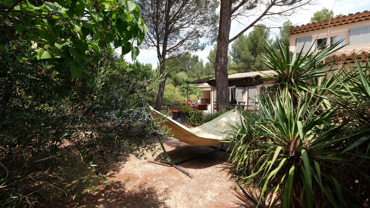 Photo of Outdoor in Aureille