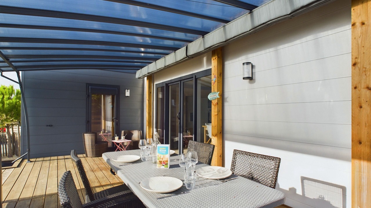 Photo of Outdoor in Bretignolles-sur-Mer
