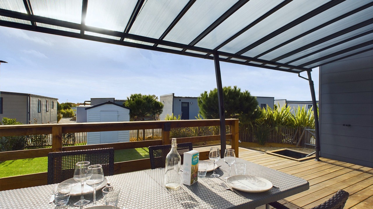 Photo of Outdoor in Bretignolles-sur-Mer