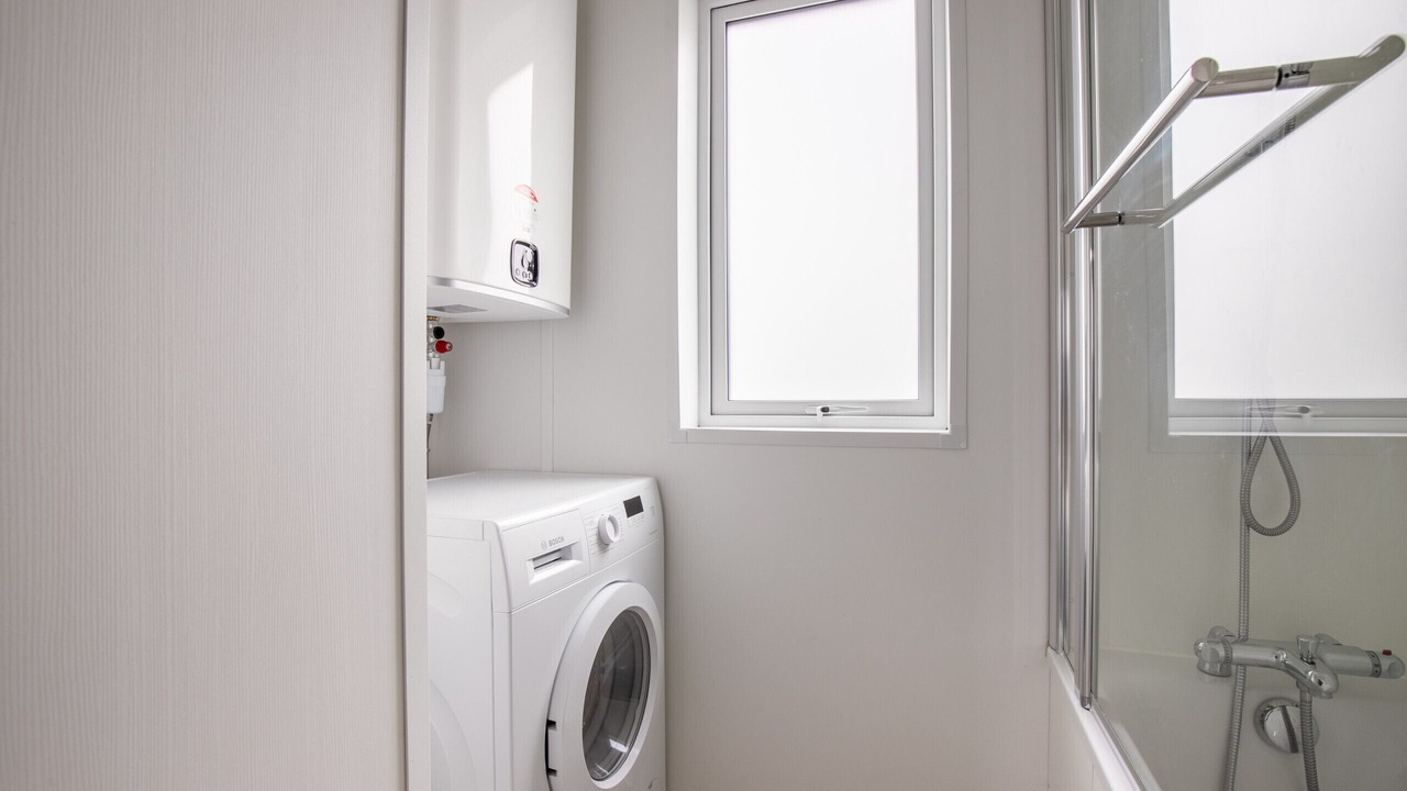 Photo of Bathroom in Bretignolles-sur-Mer